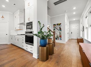 2506 Lola Ave, Charlotte, NC 28205