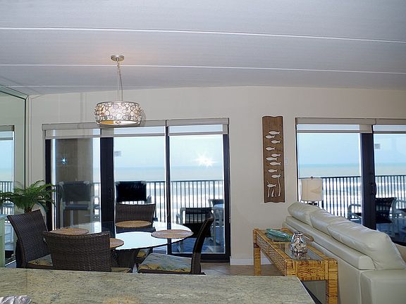 4th image of 5400 Gulf Blvd #508