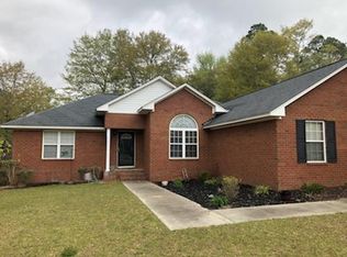 2940 Baigo Ct, Sumter, SC 29153
