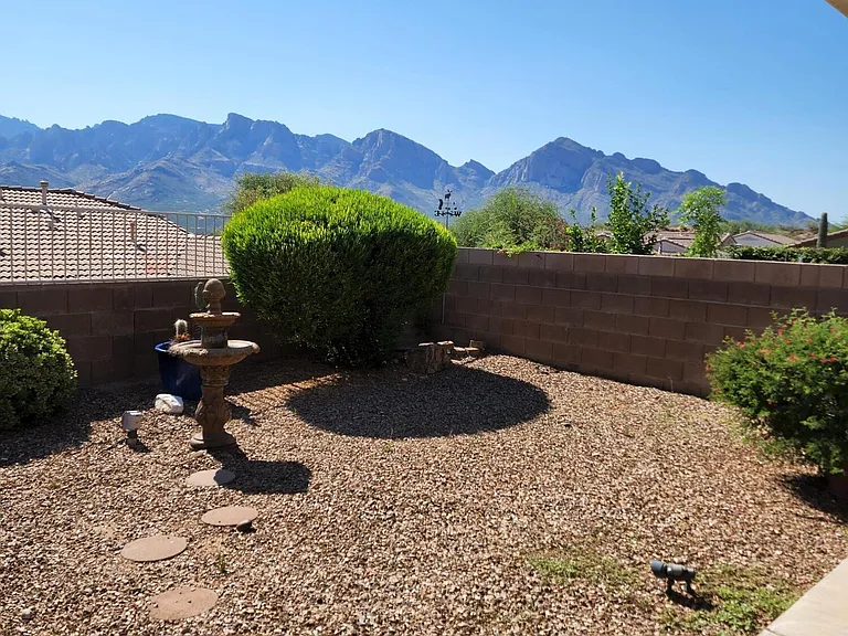 11598 N Flat Iron Dr — Photo 19