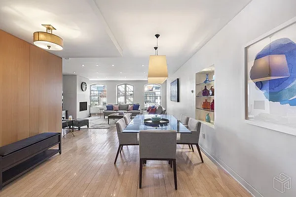 Sold by Halstead Real Estate | media 3