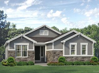 16218 Galena Ct, Brighton, CO 80602