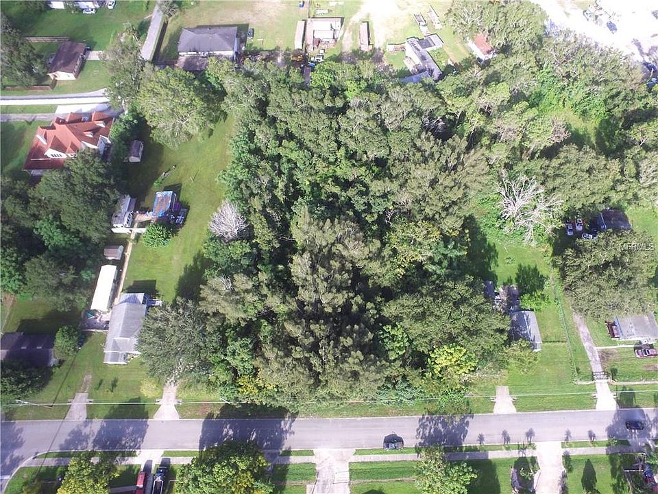 1st image of 1112 Farwell Ave