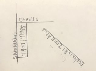 71995 Samarkand Dr, Twentynine Palms, CA 92277