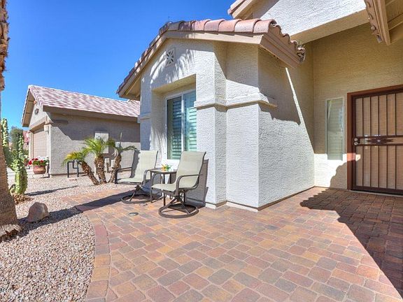 2nd image of 66 N Bolera Ln