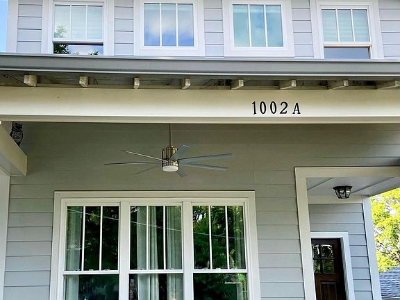 2nd image of 1002A Caldwell Ave