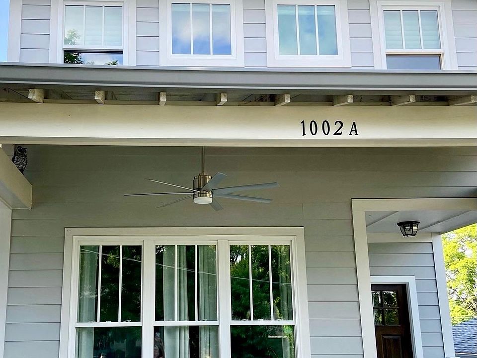 1002A Caldwell Ave, Nashville, TN 37204 Zillow