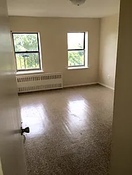 Rented by CSE Realty LLC