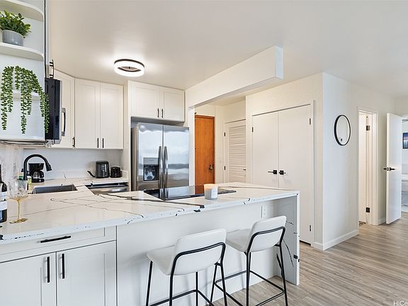 5th image of 300 Wai Nani Way APT 1413