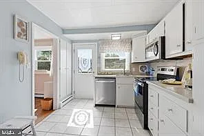 117 Larkspur Rd — Photo 10
