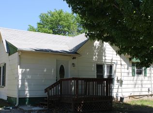 2544 SE Michigan Ave, Topeka, KS 66605