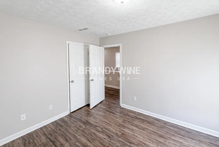 41 Arrowhead Dr — Photo 19