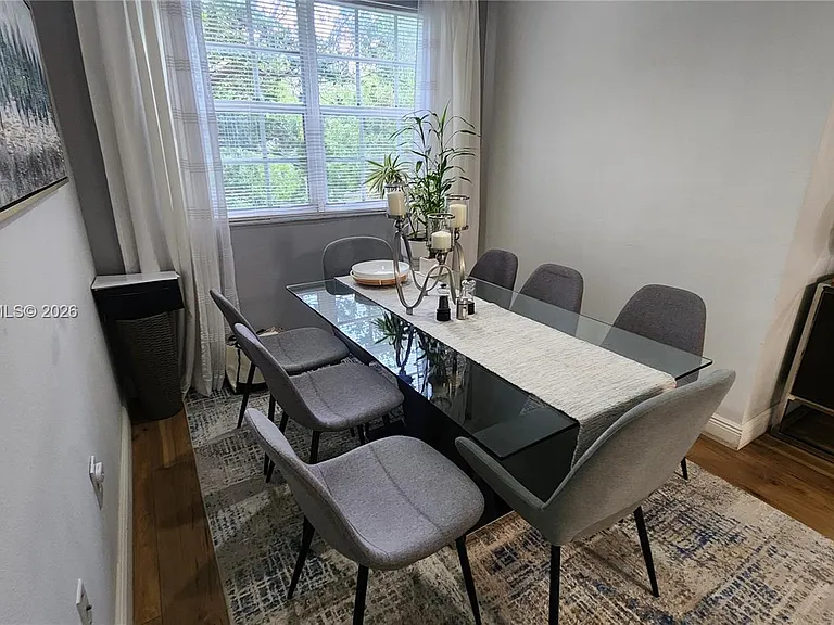 11601 SW 2nd St #21202 — Photo 7