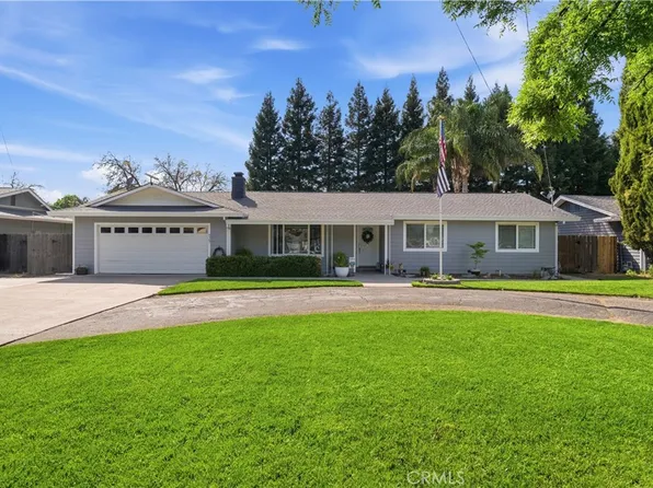 9347 Holland Ave, Durham, CA 95938