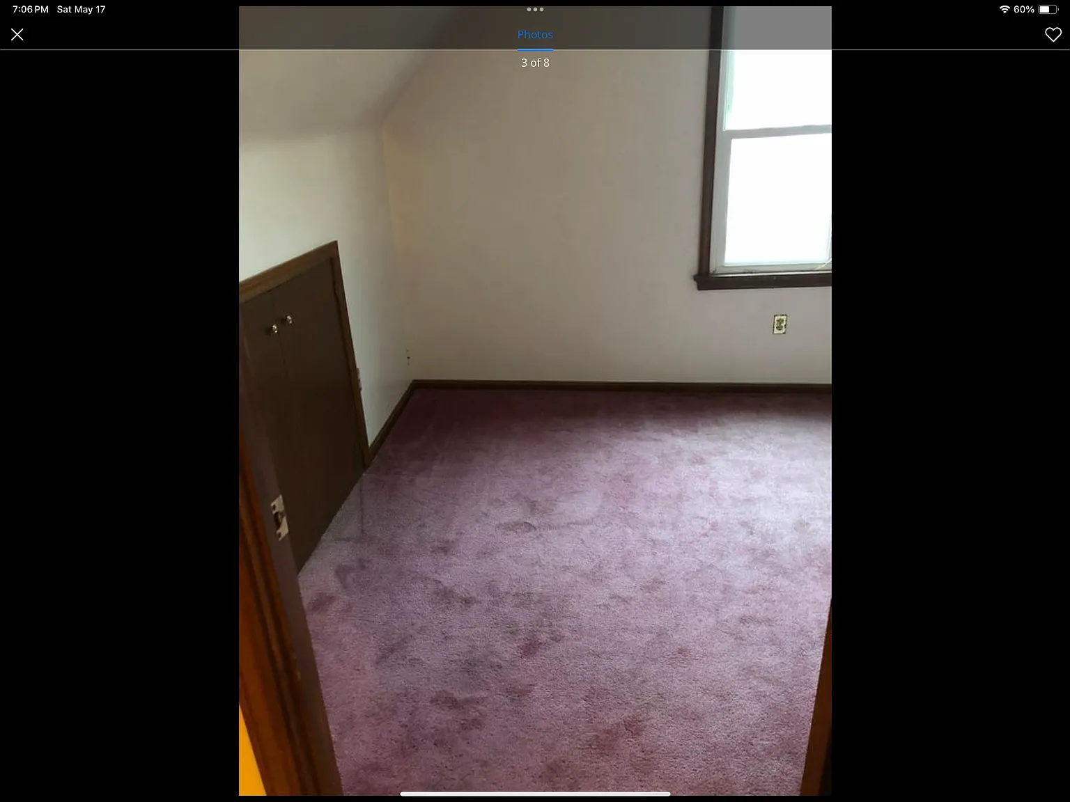 2 bed, 1200 sqft, $1,400 — Photo 2