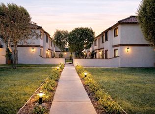 360 W Mountain View Ave APT 5, Glendora, CA 91741