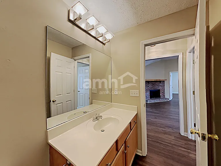 2309 Verde Ct — Photo 14