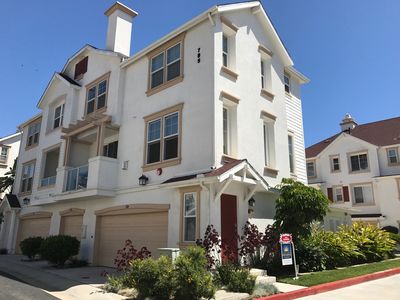 785 Harbor Cliff Way UNIT 173, Oceanside, CA, 92054