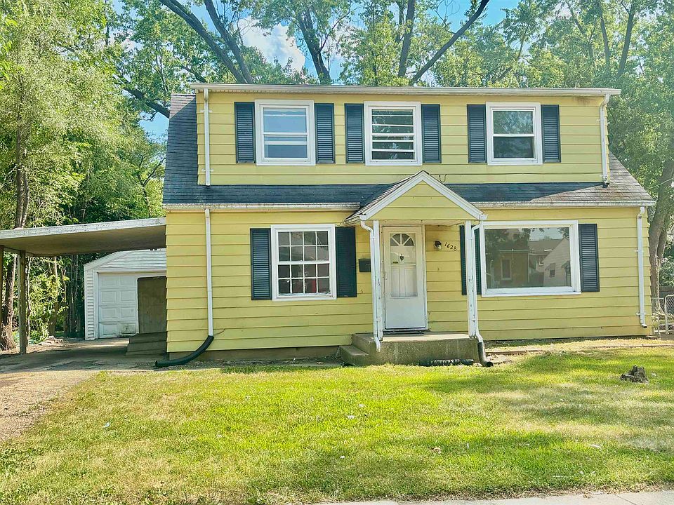 1st image of 1628 Paradise Blvd
