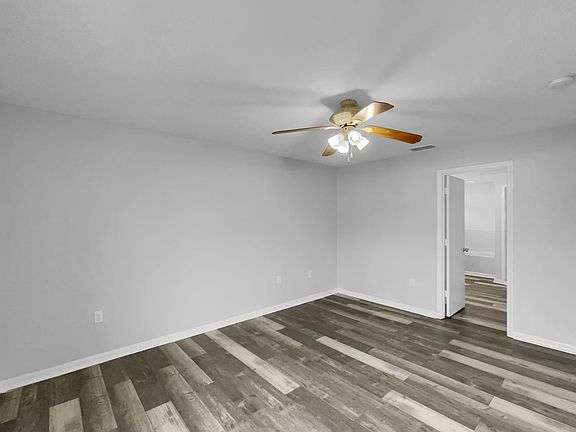 3rd image of 2863 Blush Dr