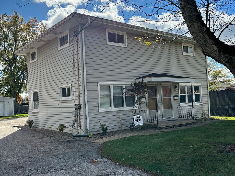 1st image of 440 Morgan St #440