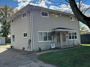 440 Morgan St #440, Barberton, OH 44203