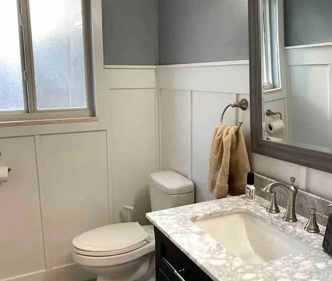 2201 Greenwich Cir W — Photo 11
