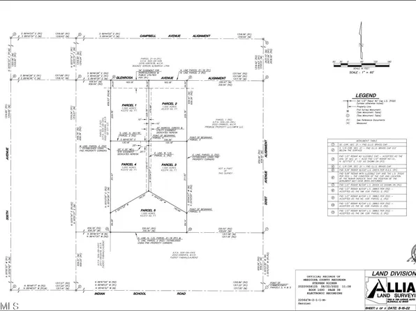 333-333XX W Glenrosa Ave Lot 1, Tonopah, AZ 85354
