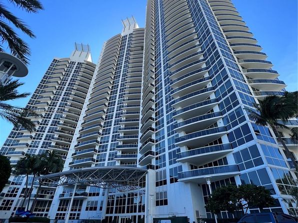 400 Alton Rd #LPH-3007