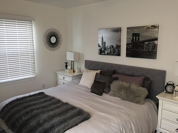 5th image of 229 5th Pl #A