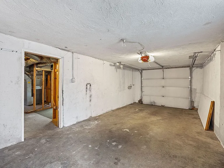 5638 Childs Ave — Photo 17