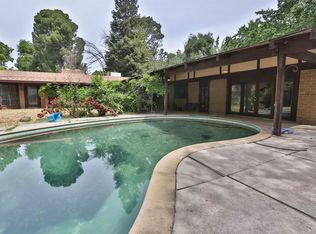 1489 Golf Club Ave, Arboga, CA 95961