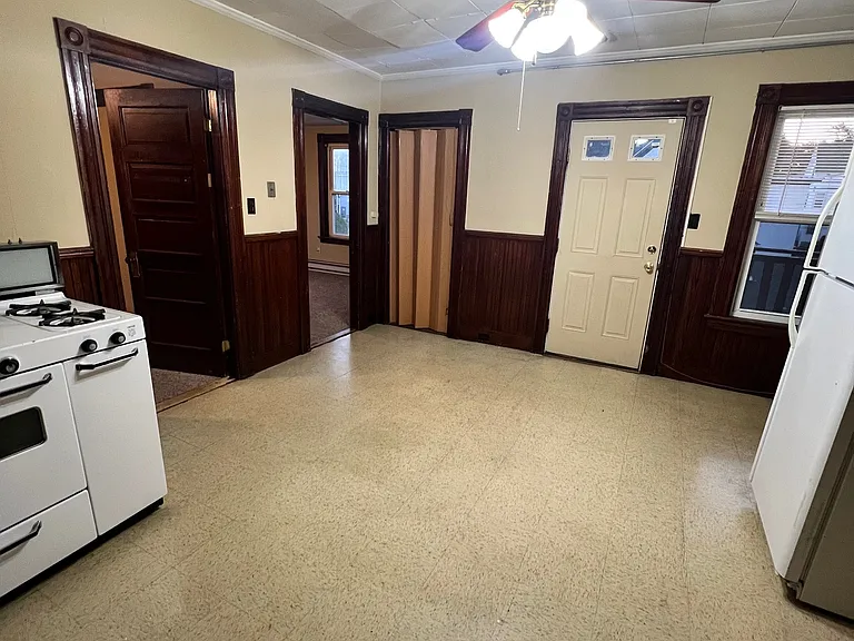 771 Somerville St #3 — Photo 16