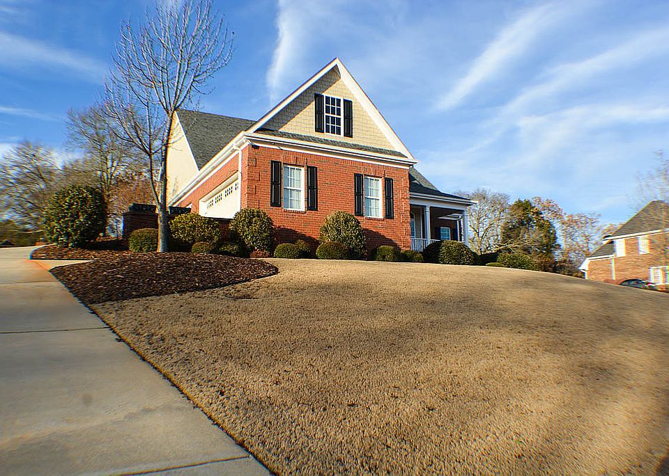 2nd image of 1071 Willowynd Way