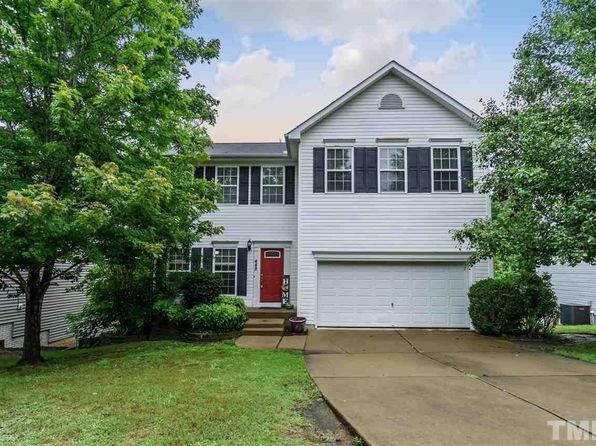 448 Texanna Way