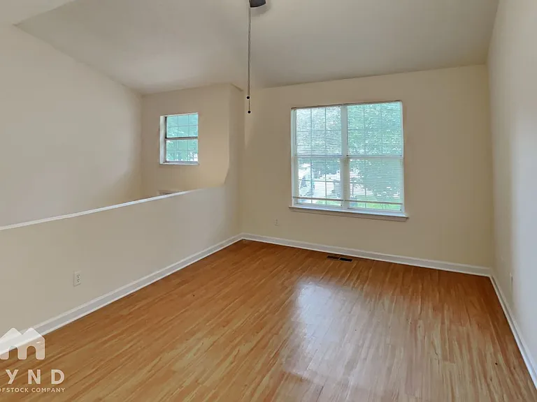 3726 James Ed Rd — Photo 4