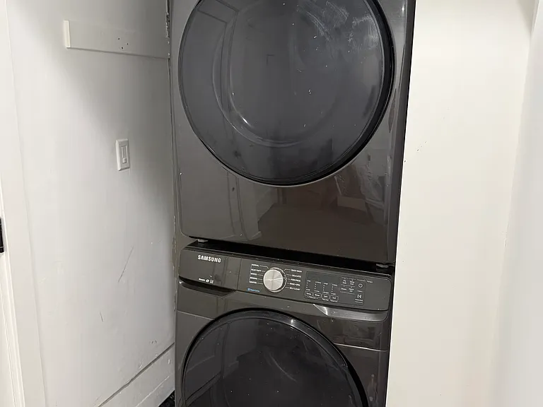 95 Ina Ct — Photo 29