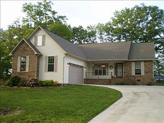 1st image of 139 Broadstone Dr