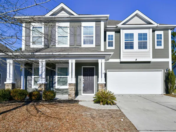 3149 Bramble Glen Dr., Myrtle Beach, SC 29579