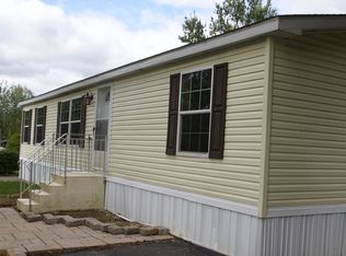 101 Restful Rd, Northampton, PA 18067