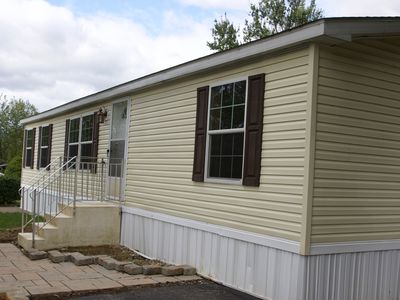 101 Restful Rd, Northampton, PA, 18067