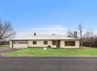 277 NW Terrace Ln, Prineville, OR 97754