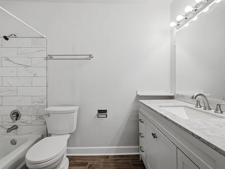 1475 Rebecca Dr — Photo 9