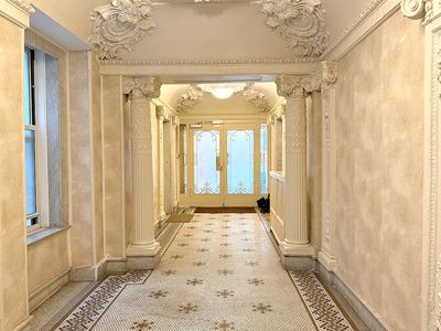 129 Columbia Hts APT 63, Brooklyn, NY, 11201