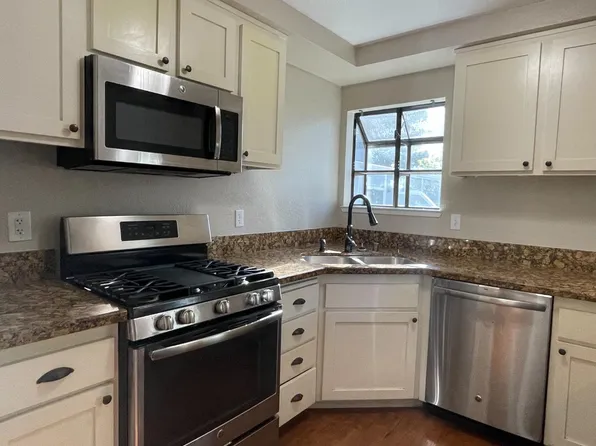 7413 Auburn Oaks Ct APT H, Citrus Heights, CA 95621