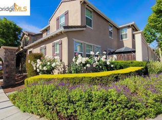 6295 Church St, Gilroy, CA 95020