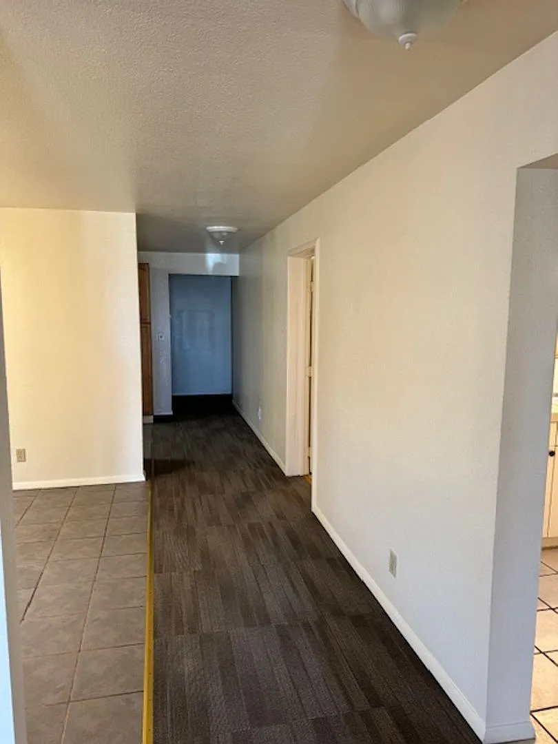 3 Bedroom Anderson Home — Photo 4