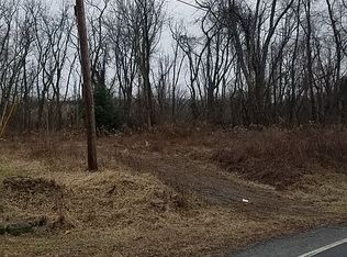 Robinson Run Rd, Mcdonald, PA 15057