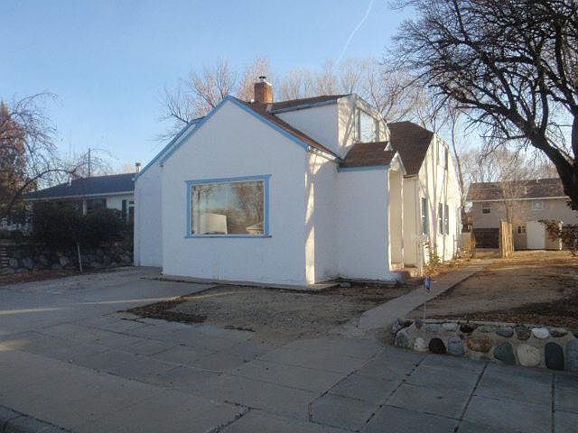 1st image of 606 N Wall Ave