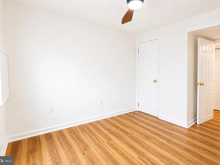 12907 Marcia Pl — Photo 22